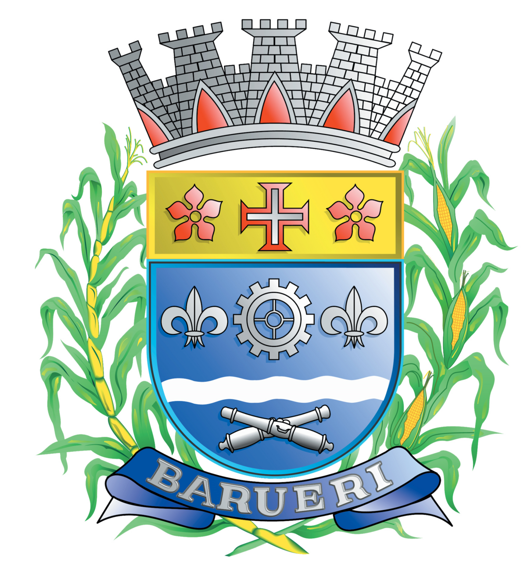 Prefeitura de Barueri